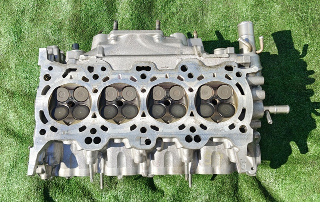  Toyota 1110139845 ціна, від 190.00 USD