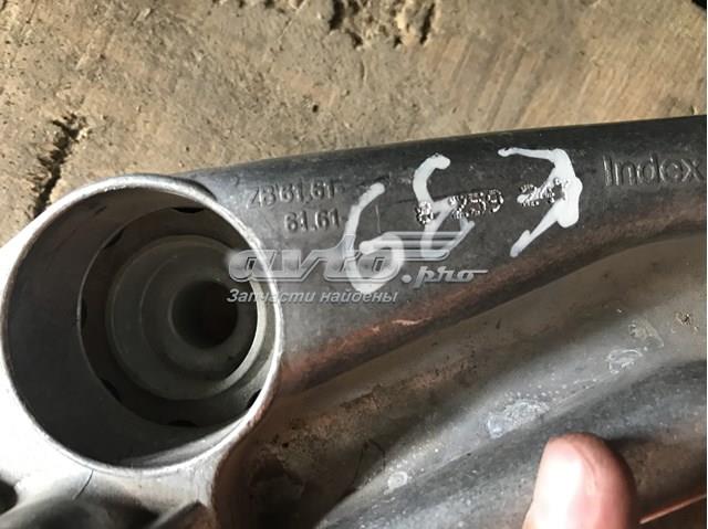  BMW 61618259247 ціна, від 25.34 USD