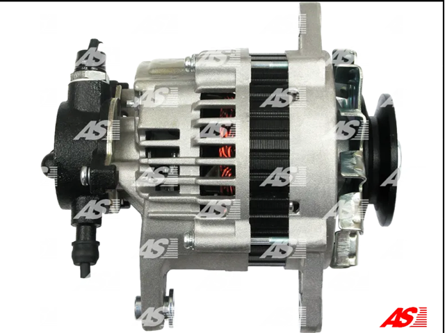 Генератор AS/Auto Storm A2001 ціна, від 140.13 USD