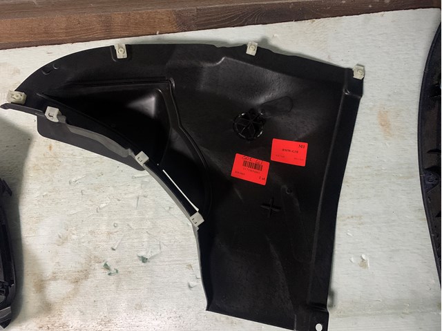  51719854881 BMW
