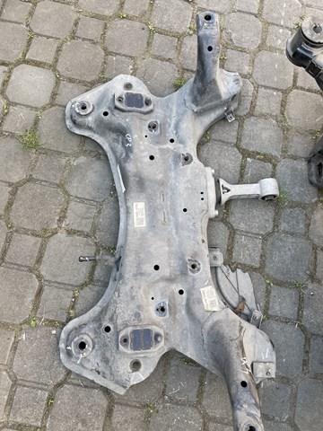 Підрамник передній 62405A7700 Hyundai/Kia