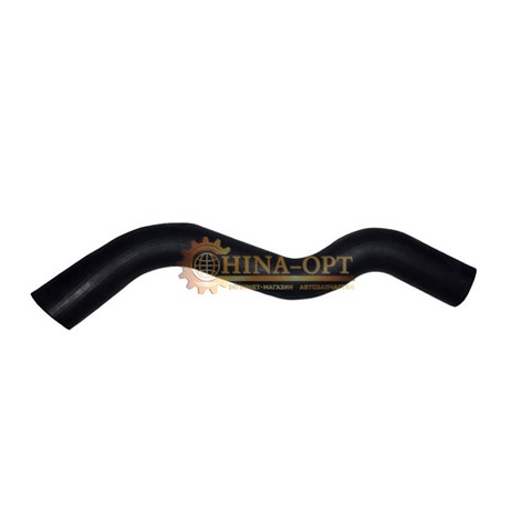  Great Wall 1303011K08 ціна, від 6.76 USD
