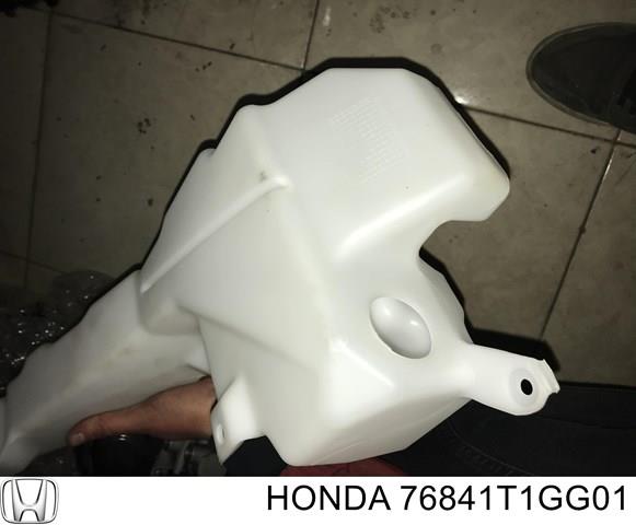  Honda 76841T1GG01 ціна, від 101.24 USD