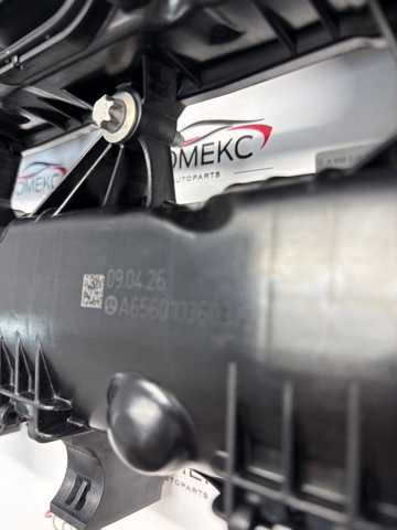 A6560103603 Mercedes 