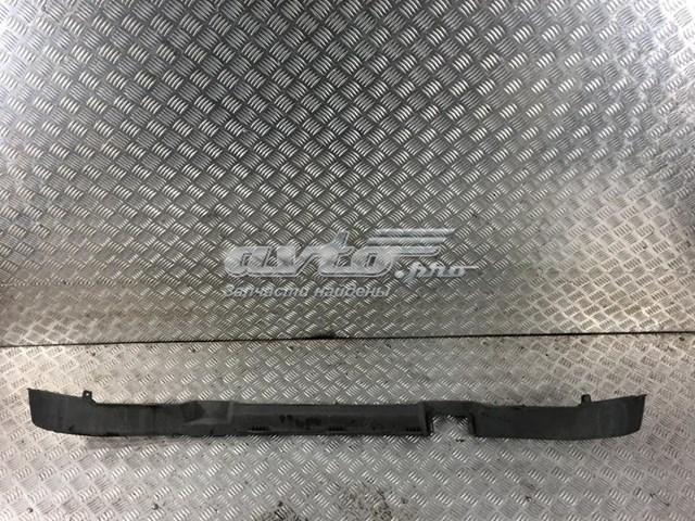  Suzuki 7175165J0 ціна, від 25.34 USD