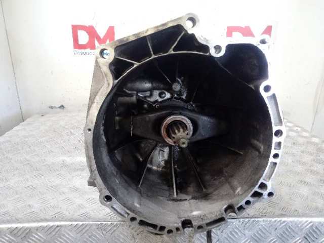 МКП в зборі BMW HBL ціна, від 95.00 USD