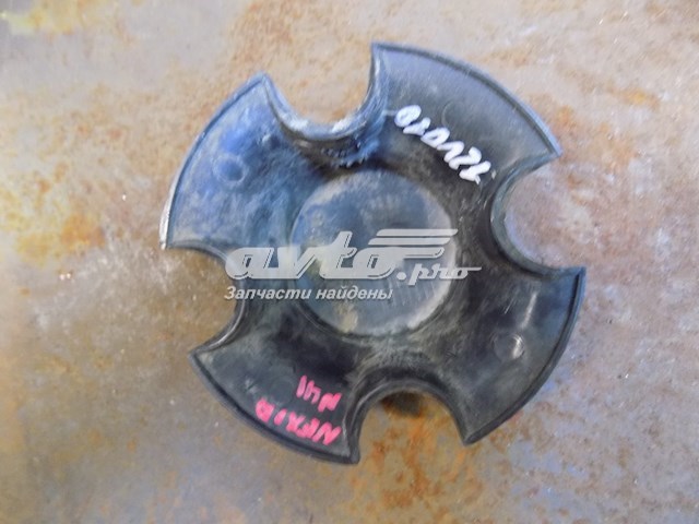  General Motors 96209791 ціна, від 2.68 USD