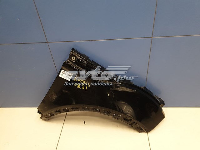 Купити LR066922 Land Rover Крила
