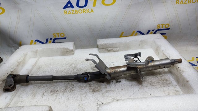  Renault (RVI) 488109204R ціна, від 84.55 USD