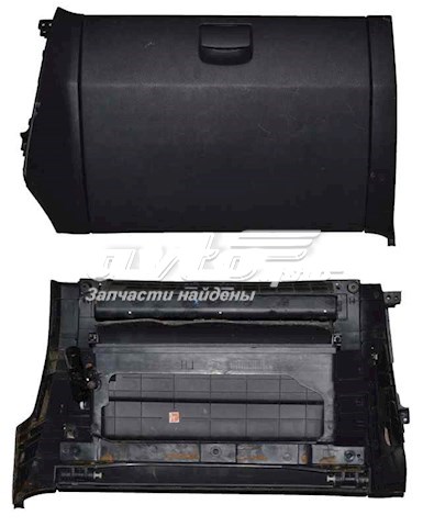  Hyundai/Kia 845113E500 ціна, від 17.54 USD