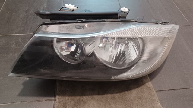  BMW 89311630