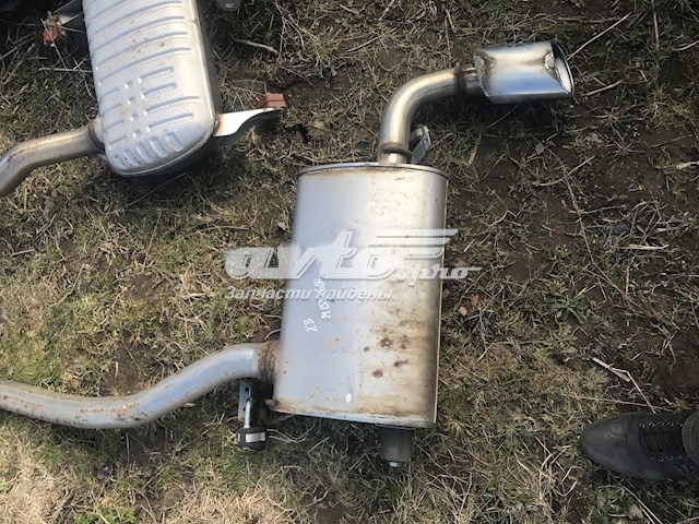 Купити A2114910000 Mercedes 