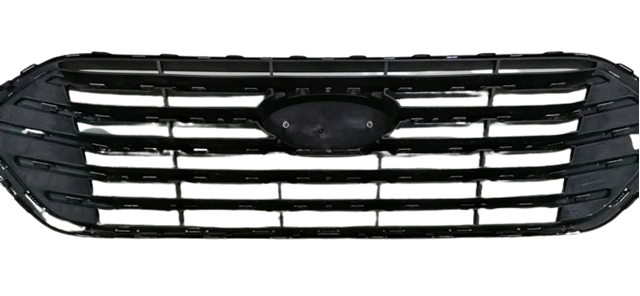 Купити JK2117B968CE Ford 