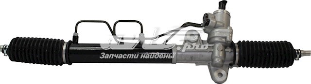 Ремкомплект  HYUNDAI LANTRA 90-95 EMMETEC HY9002KIT