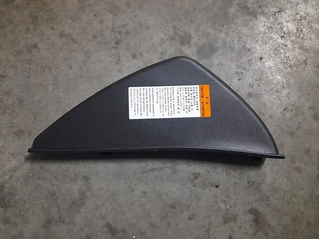 Купити 847673S010 Hyundai/Kia 