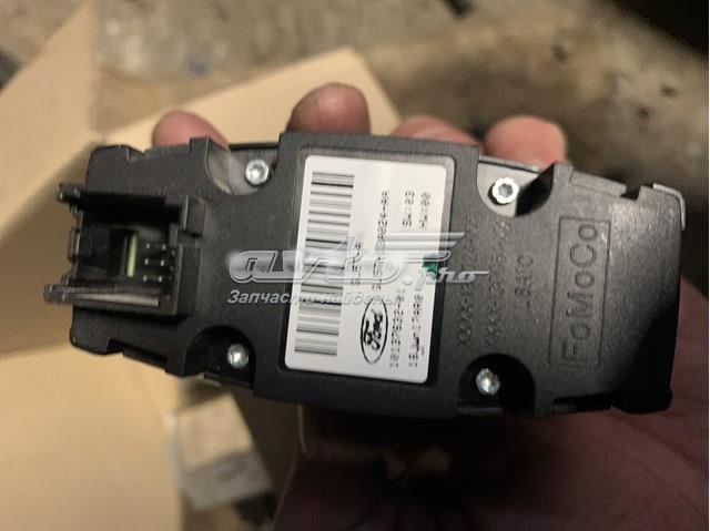 Купити GJ5T13A024AA Ford 
