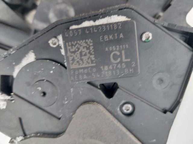 Купити AE8A5421813BH Ford 