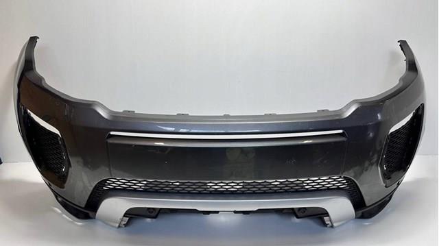 LR059631 Land Rover