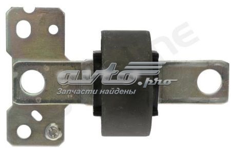  Starline 2098744 ціна, від 17.51 USD