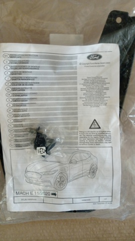 Купити 2479025 Ford 