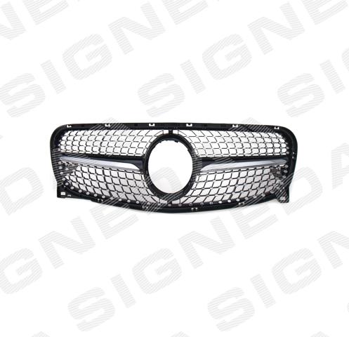 PBZ07290GA Signeda 
