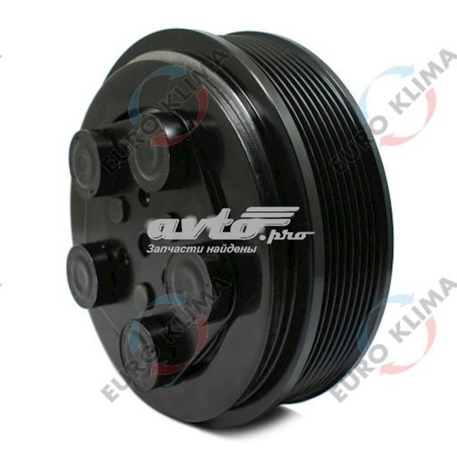  CA683 REMA-PARTS
