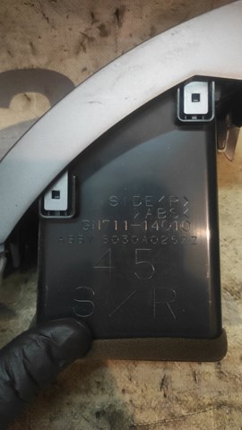 8030A025 Mitsubishi 