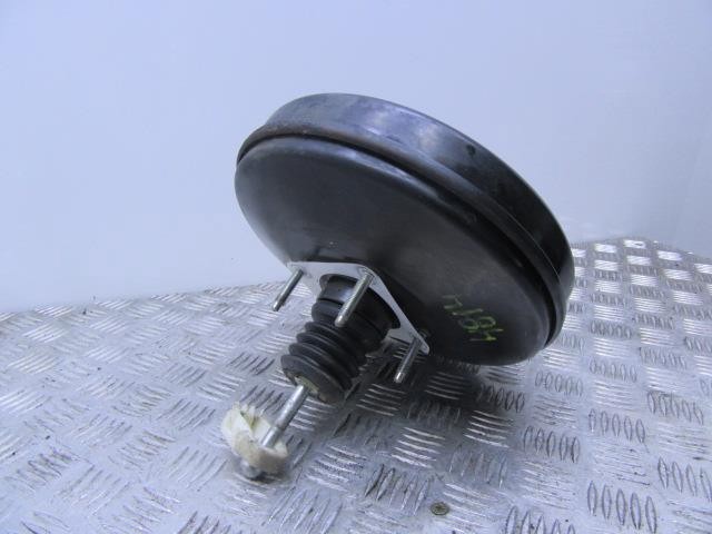 Opel 55701939 ціна, від 15.56 USD
