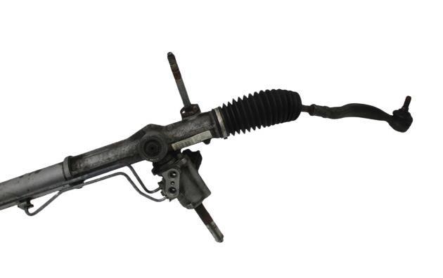 9685724980 Peugeot/Citroen Рейковий рульовий механізм