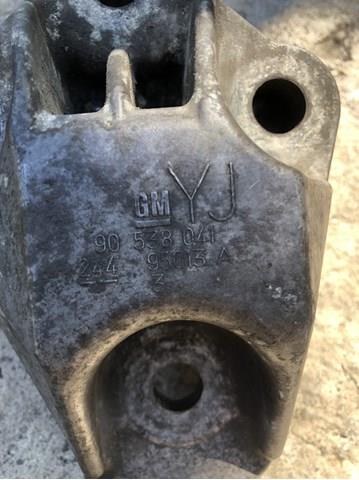  Opel 90538041