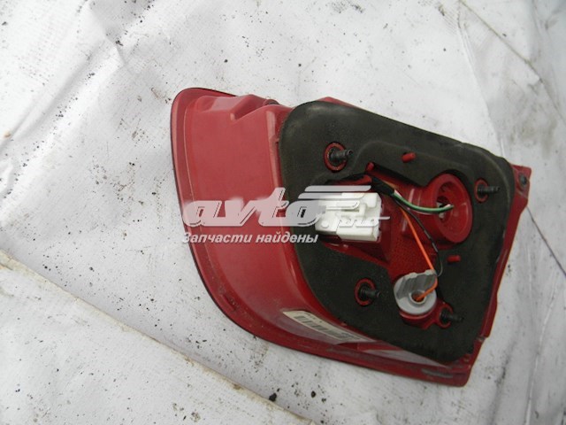  Hyundai/Kia 92403C5600 ціна, від 215.38 USD