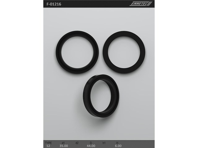 F00140 Emmetec 