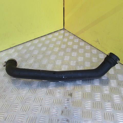 Купити 8200248597 Renault (RVI) 