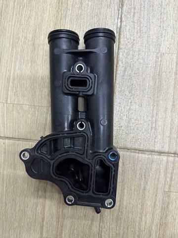  Mercedes A6542037100 ціна, від 179.71 USD