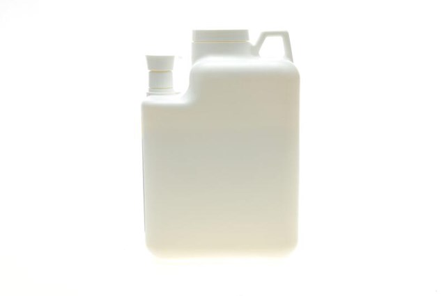 Купити 099996001040 Magneti Marelli 