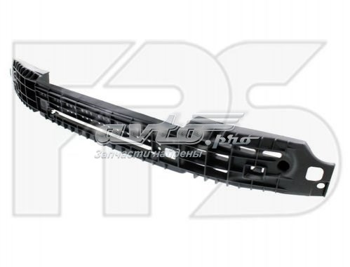 Абсорбер (наповнювач) бампера заднього FPS FP3029940 ціна, від 19.96 USD