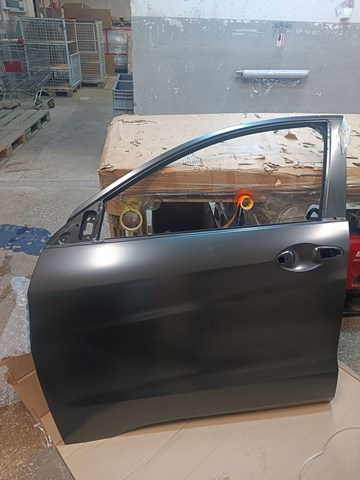 Купити 67050T7WA80ZZ Honda 