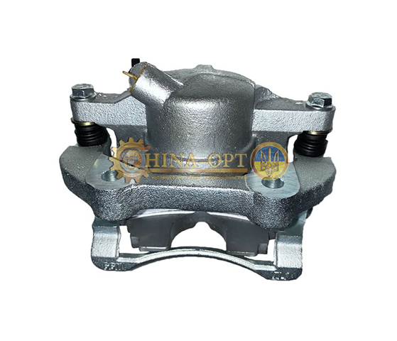 Купити A133501050 Chery 