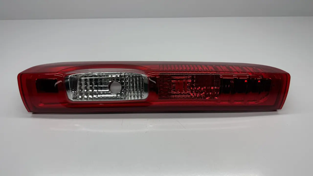 Купити 602787V Polcar Лівий стоп