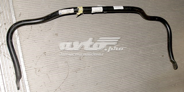  Chrysler 52088587AB ціна, від 23.20 USD