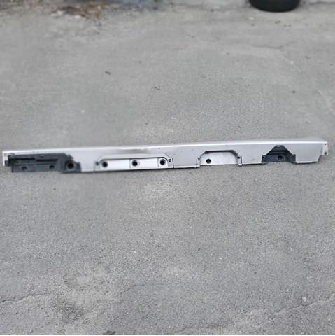  Toyota 7586033100 ціна, від 63.49 USD