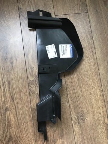  PDG99080OR Signeda