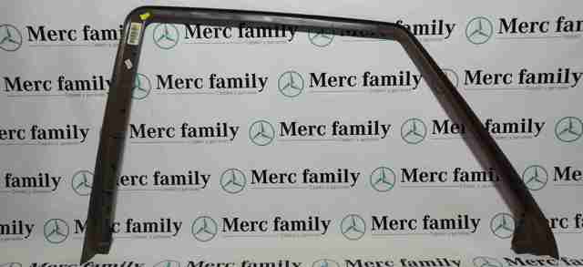 Купити A1647300970 Mercedes 