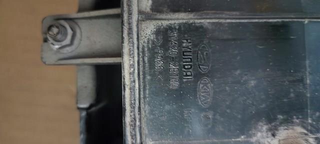  314202B100 Hyundai/Kia