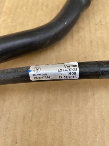 52030375AA Chrysler 