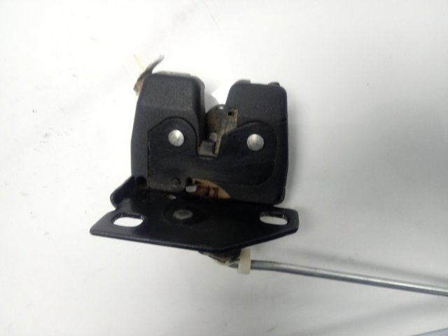  Fiat/Alfa/Lancia 2242453 ціна, від 2.78 USD