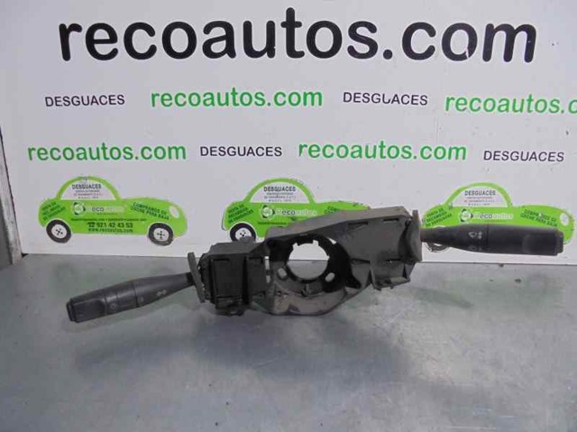 9620376580 Peugeot/Citroen 
