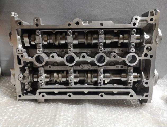  VAG 04E103308P ціна, від 505.08 USD