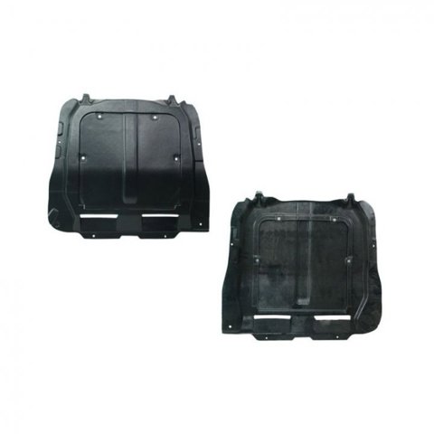  Polcar 5556345 ціна, від 28.92 USD