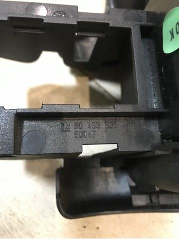  General Motors 90463805